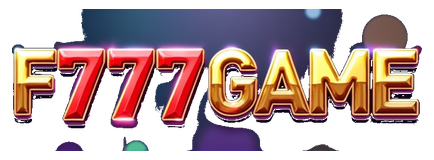 f777game logo