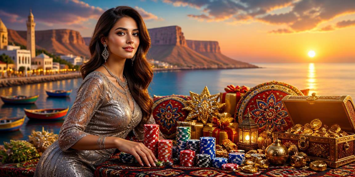 f777game About f777game in Pakistan